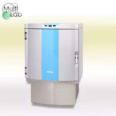 mini_congelator_medicamente