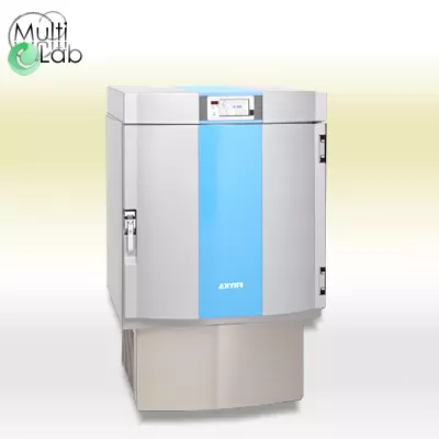 mini_freezer_FRYKA