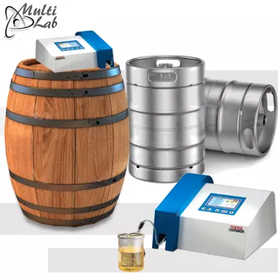 beer_analyzer