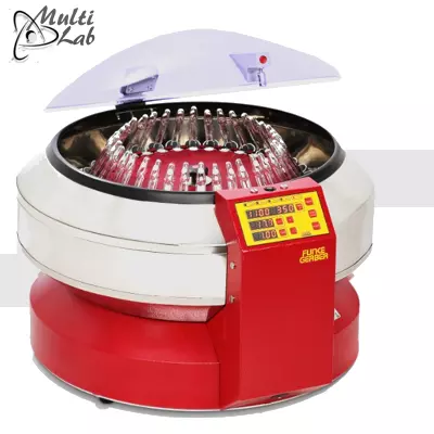 centrifuge_lapte_SuperVario