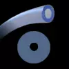 furtun_siliconic_0,8mm