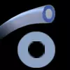 furtun_siliconic_2,4mm