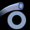 furtun_siliconic_3,1mm