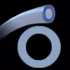 furtun_siliconic_4,8mm