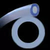 furtun_siliconic_0,8mm