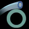 tub_siliconic_6,4mm