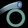 tub_siliconic_7,9mm