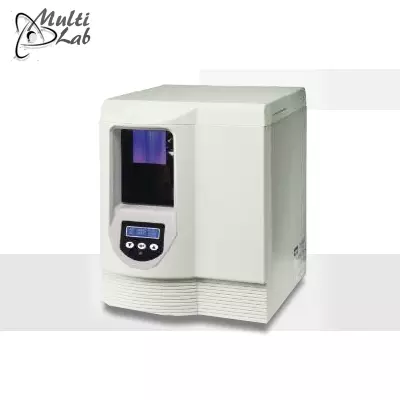 generator_gaz_laborator