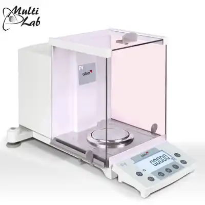 balanta_analitica_gram_FV-120C