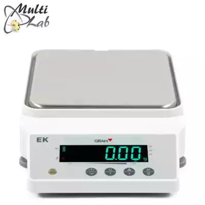 balanta_laborator_EK6000