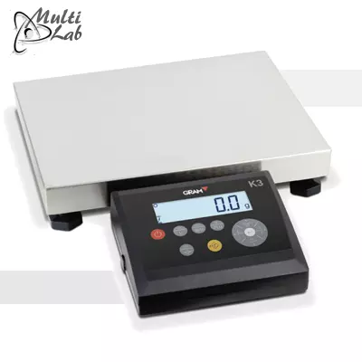 balanta_profesionala_12kg