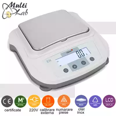 balanta_laborator_60g