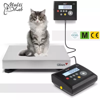canta_animale_30Kg