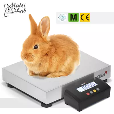 cantar_animale_talie_mica