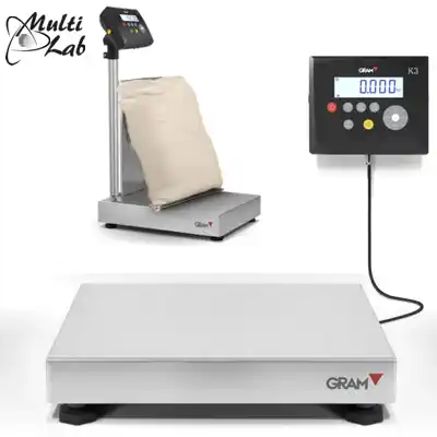cantar_platforma_GRAM_K3-F2-150