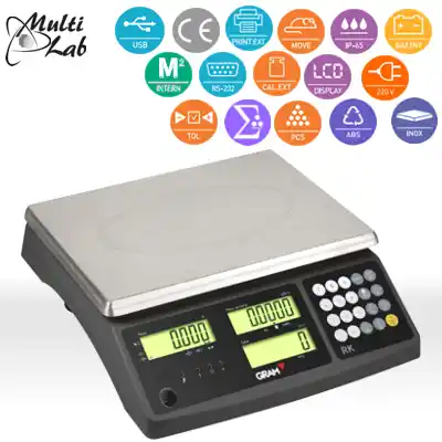 cantar_numarare_etichetare_30KG