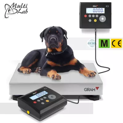 cantar_veterinar_cu_imprimanta