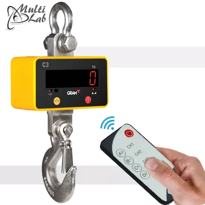 cantar_carlig_industrial_300Kg