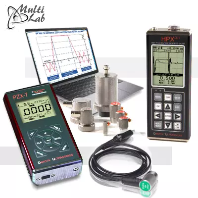 aparat_masura_grosime_strat_substrat