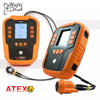 aparat_masurare_grosime_strat_ATEX