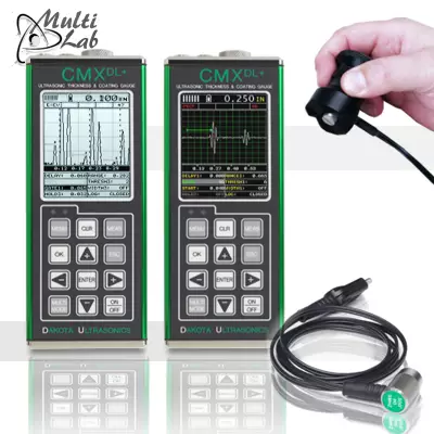 dispozitiv_masurare_grosime_Elcometer_MTG2