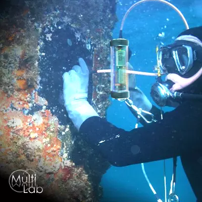 aparat_masurare_grosimii