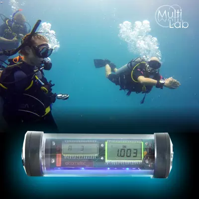 aparat_grosime_strat_submersabil