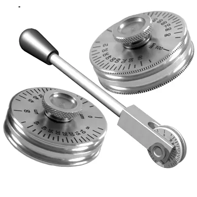 dispozitiv_masurare_grosime_film_umed