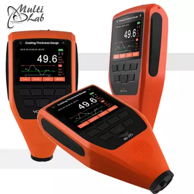 instrument_masurare_grosime_acoperire