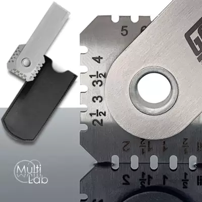 piepten_strat_acoperir