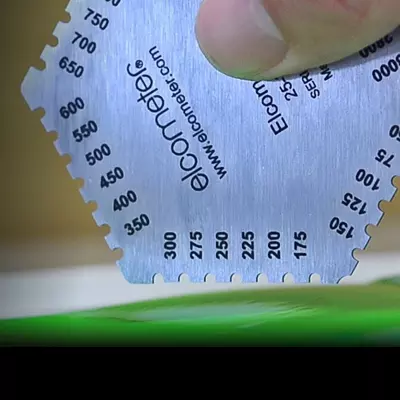 piepten_strat_umed_370μm