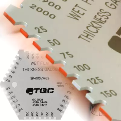 piepten_strat_hexagonal