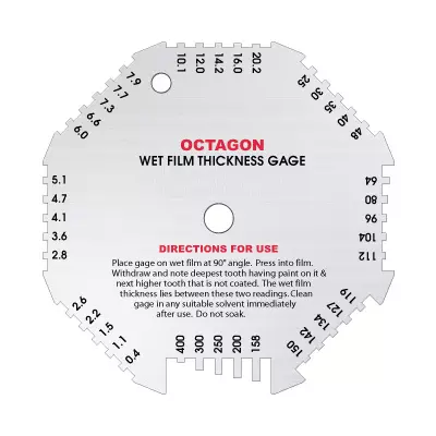 piepten_strat_acoperire