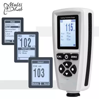 tester_acoperire_mobila