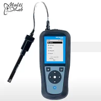 conductometru_hach_hq1140