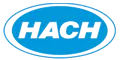 distribuitor_hach_romania