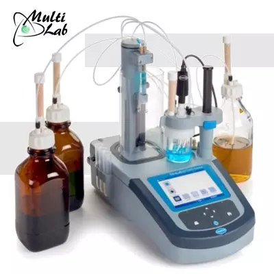 titrator_potentiometric_HACH_Titralab_AT1000