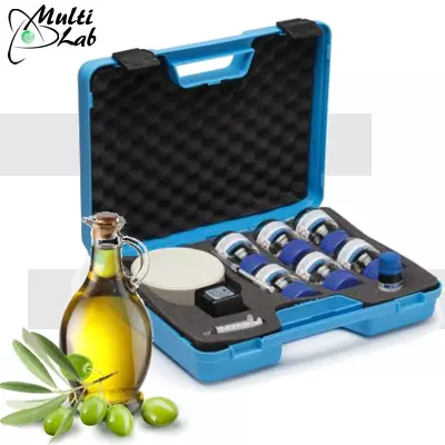 kit_teste_ulei_masline