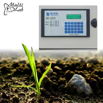 instalatie_automatizare_irigare_fertilizare