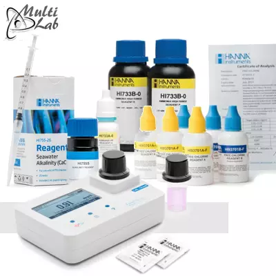 colorimetru_teste_apa