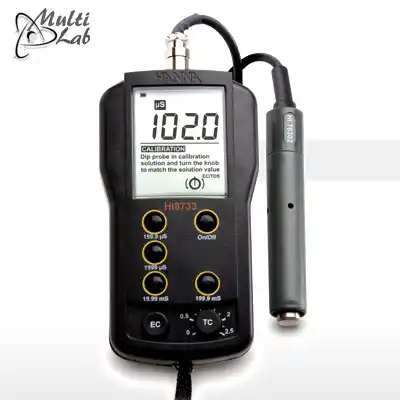 analizor_conductivitate_HI8733