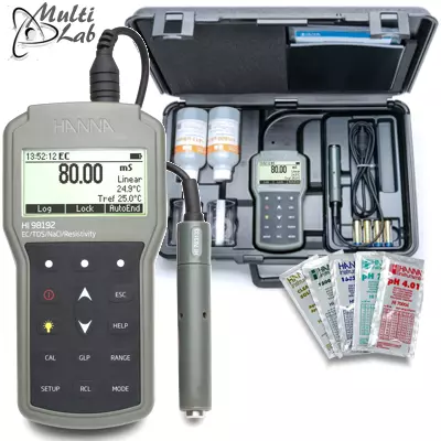 aparat_conductometru_portabil_HI98192
