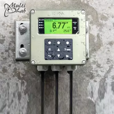 controler_monitor_parametri_apa_HI510