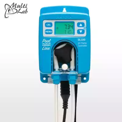 controler_pH_apa_piscina