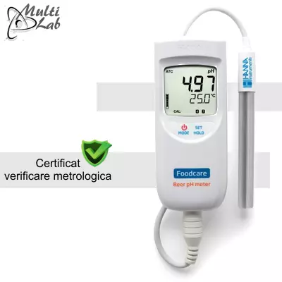 ph-metru_verificare_metrologica