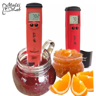 pH-metru_dulceata_fructe