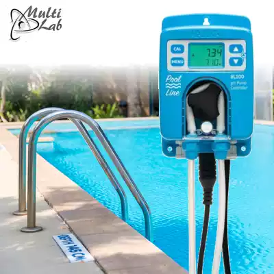 pompa_dozare_pH_apa_piscina