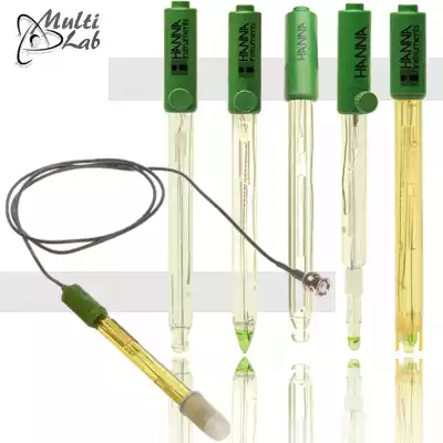 sonde_hanna_instruments