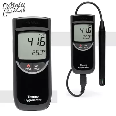 termohigrometru_portabil_HI9564