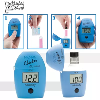 colorimetru_apa